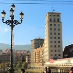 Hotel Bypillow Irala 2*