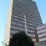 Hotel Bypillow Irala