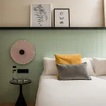 Bypillow Irala Hotel 2*