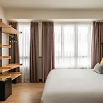 Bypillow Irala Bilbao