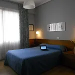 Bypillow Irala 2*