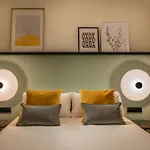 Bypillow Irala 2* Bilbao