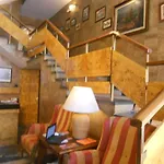 Hotel Bypillow Irala 2*