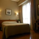 Bypillow Irala Hotel