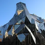 Hotel Bypillow Irala Bilbao