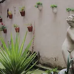 Bypillow Irala Ξενοδοχείο