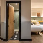 Bypillow Irala Hotel 2*