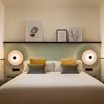 Bypillow Irala