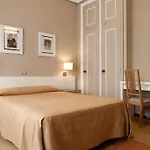 Bypillow Irala Hotel