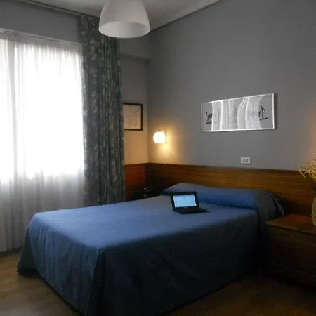 Bypillow Irala 2*