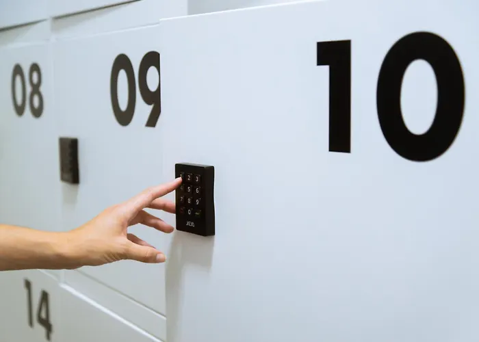 Szálloda Bypillow Irala 2*