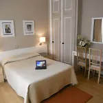 Hotel Bypillow Irala 2*