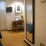 Hotel Bypillow Irala Bilbao