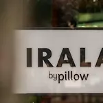 Hotel Bypillow Irala 2*