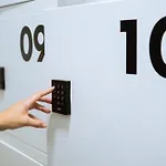 Szálloda Bypillow Irala 2*