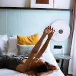 Bypillow Irala Hotel