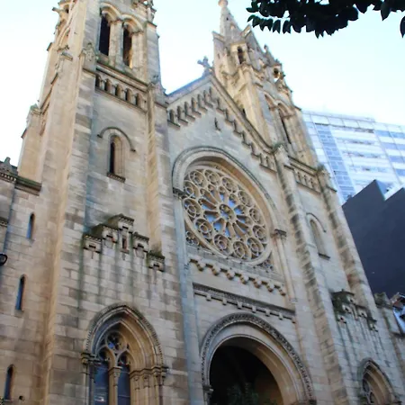 Ξενοδοχείο Bypillow Irala