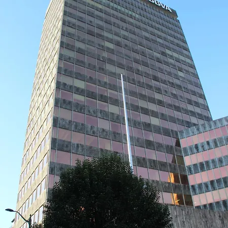 Ξενοδοχείο Bypillow Irala