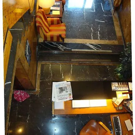 Bypillow Irala Ξενοδοχείο Μπιλμπάο