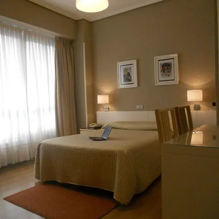 Bypillow Irala 2*