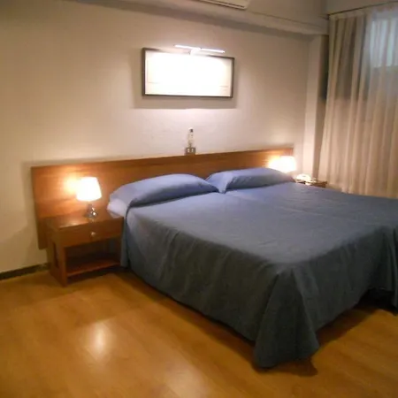 Bypillow Irala Μπιλμπάο