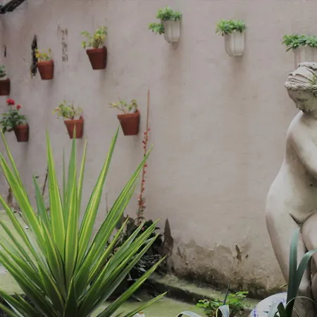 Bypillow Irala Ξενοδοχείο