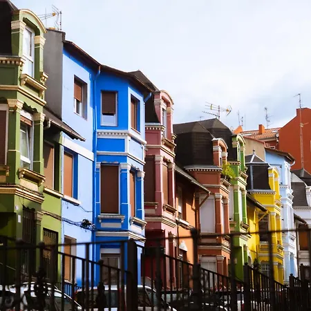 Bypillow Irala Hotel 2*