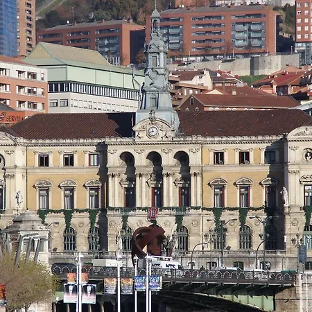 Ξενοδοχείο Bypillow Irala