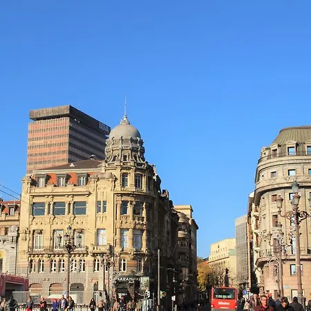 Bypillow Irala Μπιλμπάο