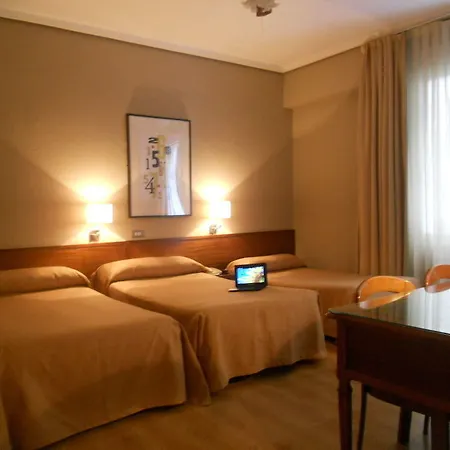 Bypillow Irala Otel