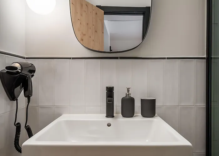 Bypillow Irala Bilbao