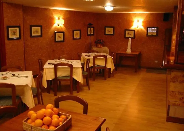 Bypillow Irala 2* Bilbao