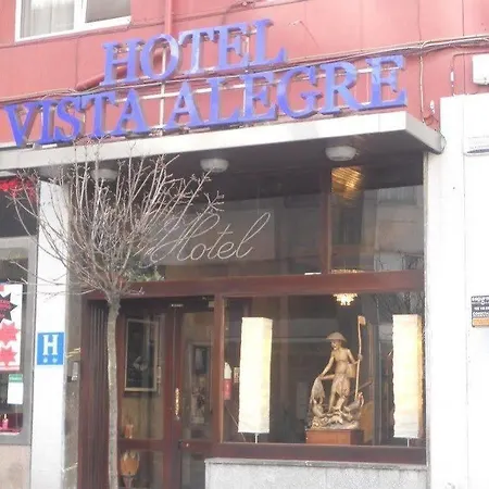 Hotel Bypillow Irala