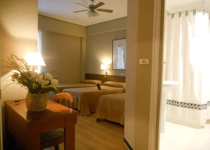 Bypillow Irala Bilbao