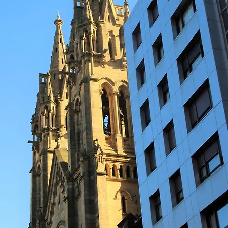 Bypillow Irala Hotel 2*