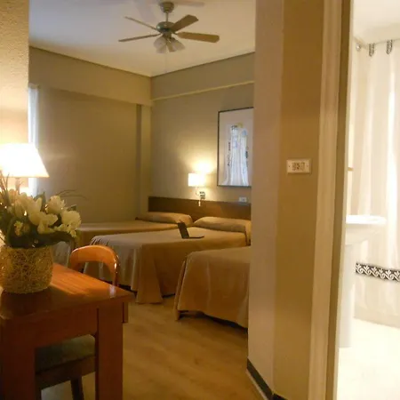 Bypillow Irala Bilbao