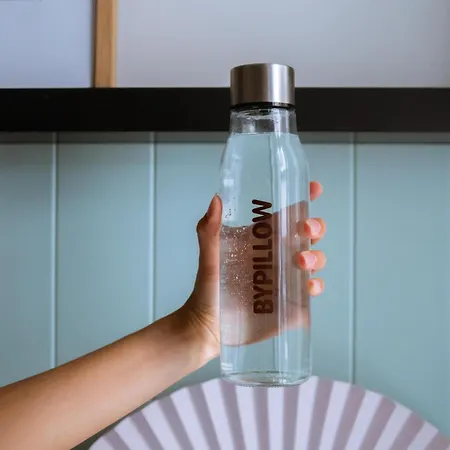 Bypillow Irala Bilbao