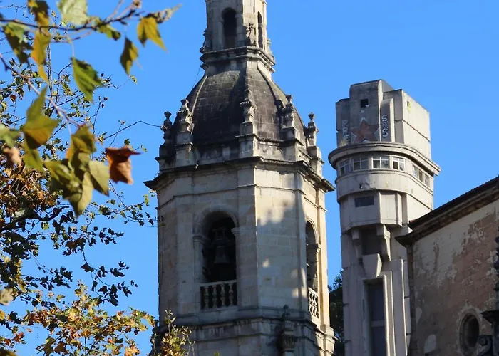 Hotel Bypillow Irala 2*