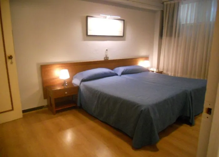 Bypillow Irala Bilbao